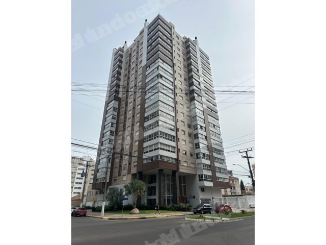 Casa em leilao em Torres/RS
