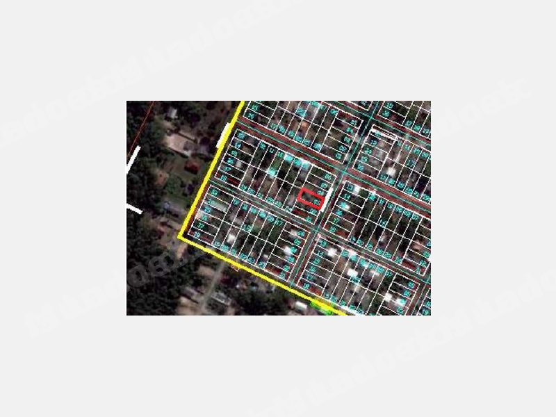Terreno em leilao em Matinhos/PR