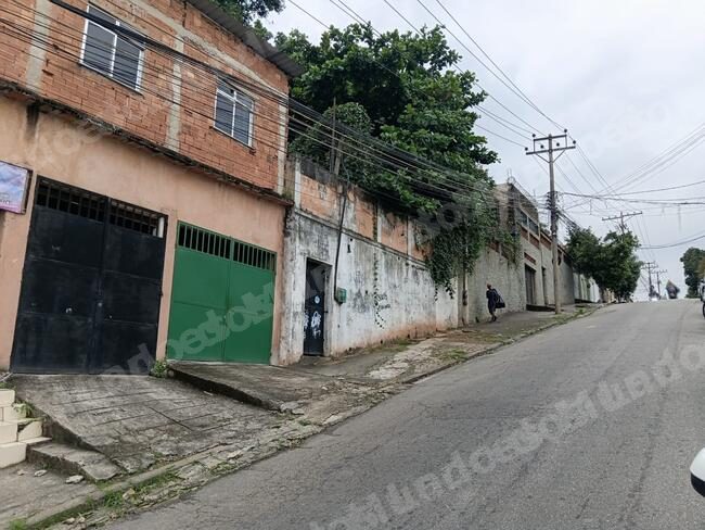 Imovel em leilao em Brasil