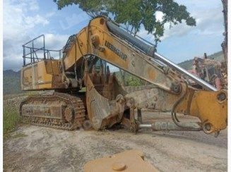 Lote em leilao em Brasil