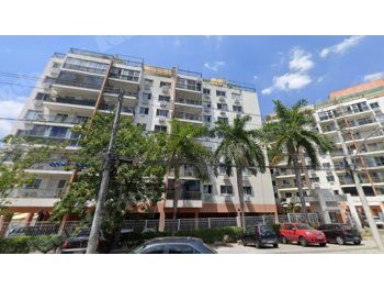 Imovel em leilao em Rio de Janeiro/RJ - Lote 5