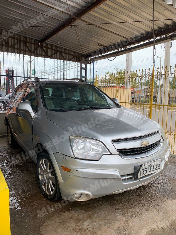 Gm em leilao em Brasil