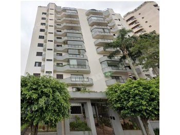 Imóvel em leilão em São Paulo/SP - Lote 1