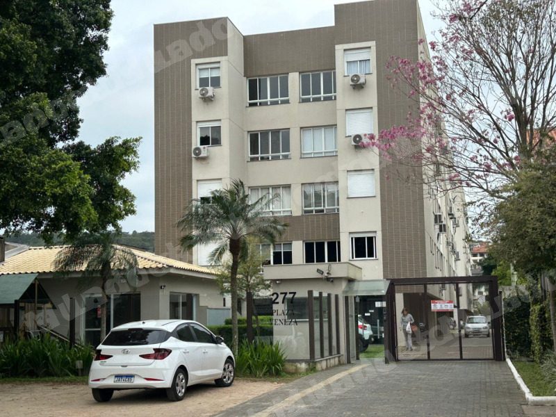 Apartamento em leilao em Brasil - Lote 8