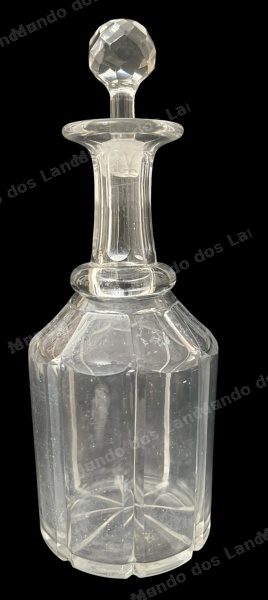 Lote em leilao em Brasil