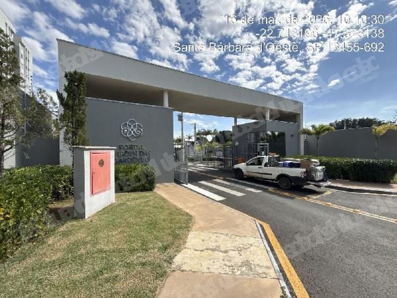 Imovel em leilao em Brasil