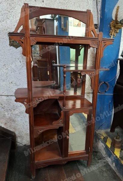 Lote em leilao em Brasil
