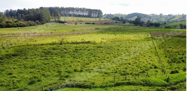 Imovel em leilao em Brasil - Lote 45