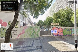 Imovel em leilao em Rio de Janeiro/RJ - Lote 7