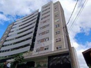 Apartamento em leilao em Caxias do Sul/RS
