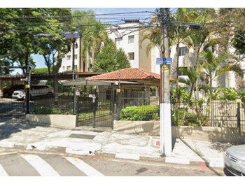 Apartamento em leilao em Osasco/SP