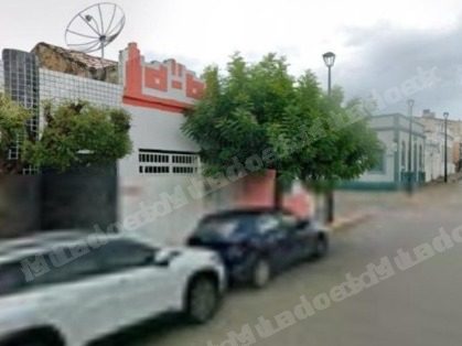 Terreno em leilao em Crato/CE