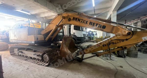 Hyundai em leilao em Curitiba/PR