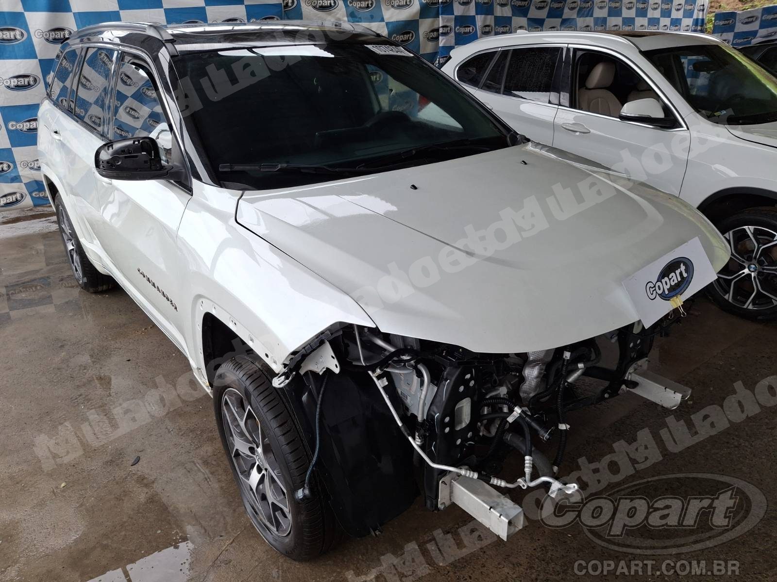 Lote em leilao em Vitória de Santo Antão/PE