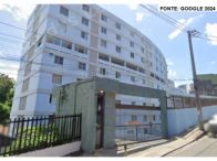 Apartamento em leilao em Salvador/BA - Lote 3