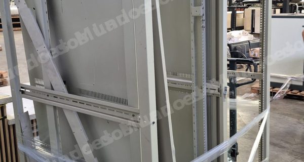 Lote em leilao em Curitiba/PR