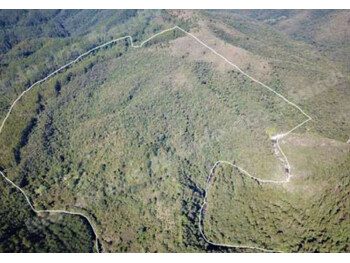 Terreno em leilao em Campos do Jordão/SP
