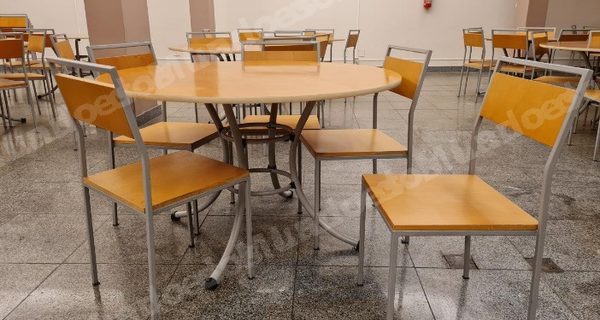 Lote em leilao em Curitiba/PR