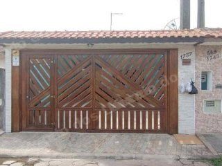 Casa em leilao em Itanhaem/SP
