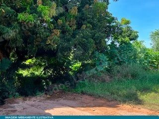 Terreno em leilao em Iporá/GO