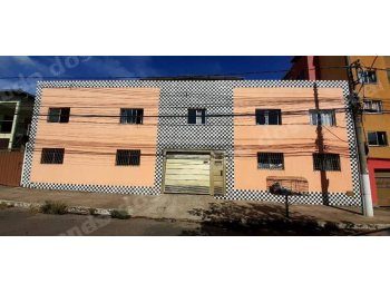 Imovel em leilao em Caeté/MG