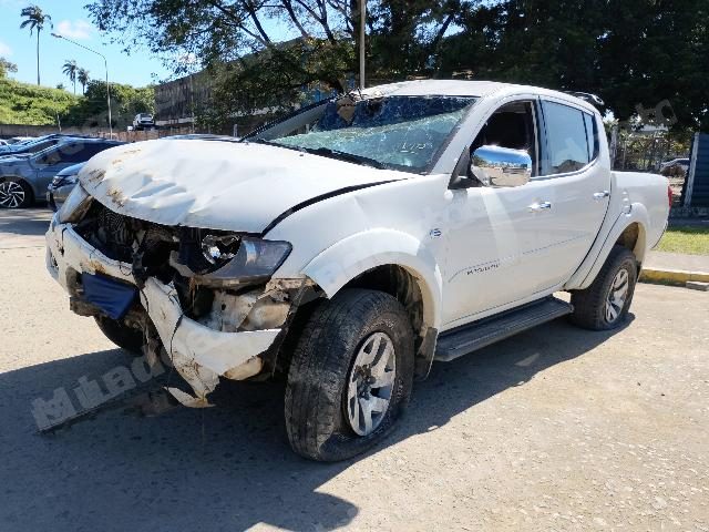 Carro 2015 em leilão em Brasil - Lote 2