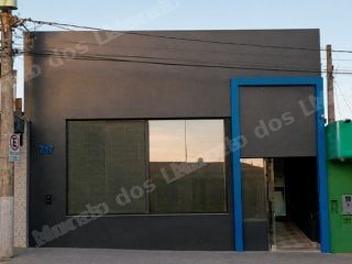 Casa em leilao em Marília/SP