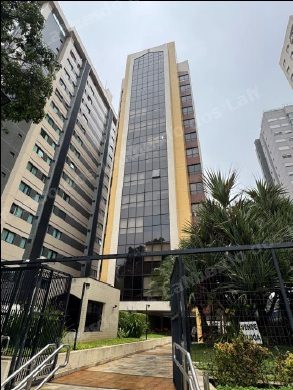 Terreno de 31 m2 em leilão em São Paulo/SP - Lote 1