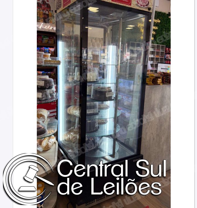 Veiculo em leilao em São José/SC