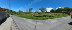 Terreno em leilao em Brasil