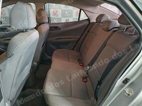 Hyundai - em leilao em Brasil - Lote 1