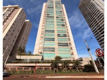 Imovel em leilao em Rio Verde/GO