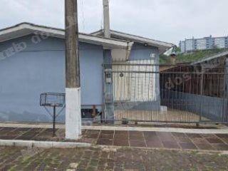 Casa em leilao em Garibaldi/RS