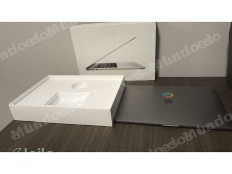 Ram 512Gb em leilão em Aparecida de Goiânia/GO