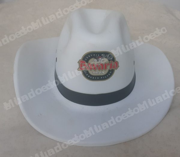 Lote em leilao em Brasil