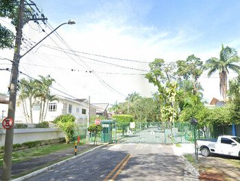 Terreno em leilao em São José dos Campos/SP