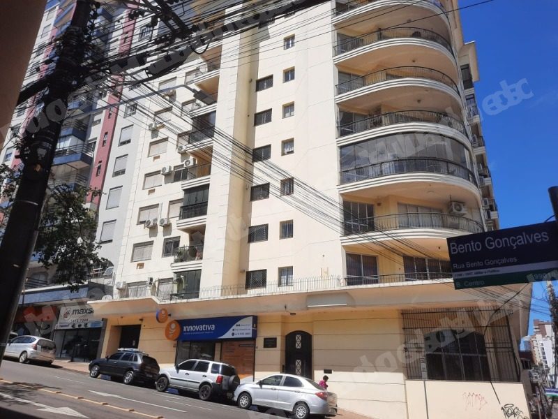 Imovel em leilao em Brasil