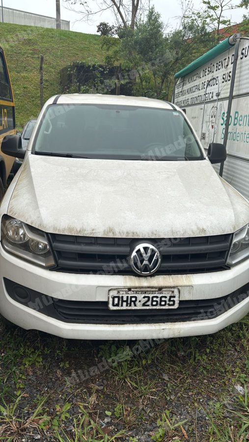 Lote em leilão em Brasil - Lote 38