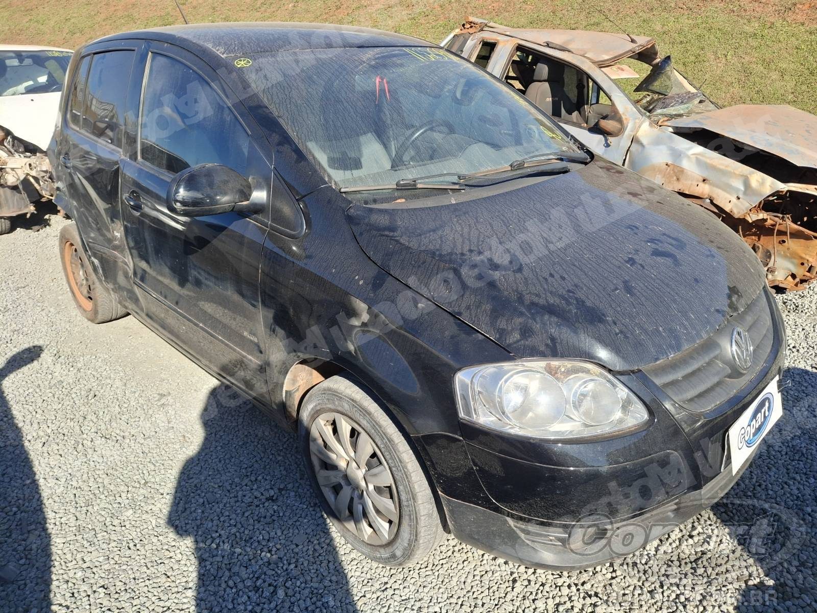 Lote em leilao em Itaquaquecetuba/SP
