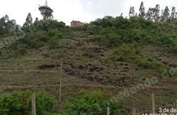 Terreno em leilao em Belo Horizonte/MG