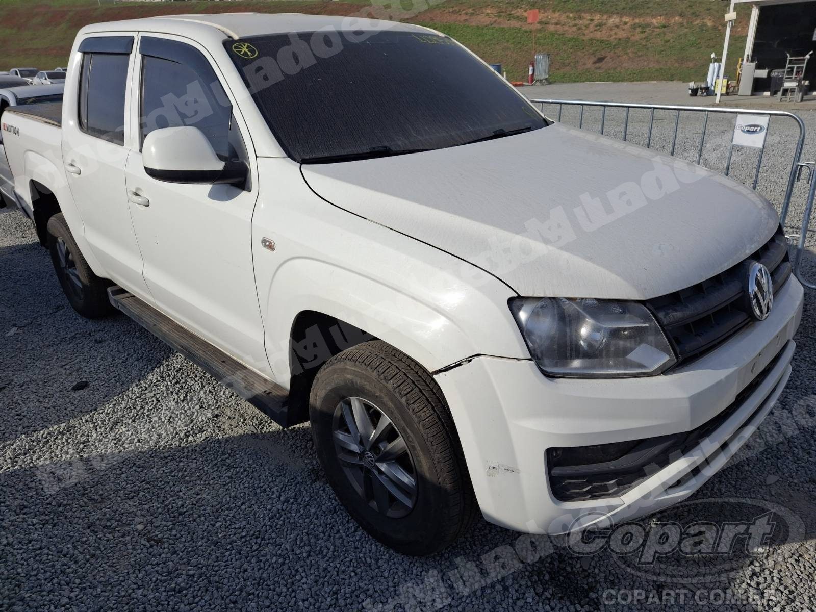 Lote em leilao em Itaquaquecetuba/SP