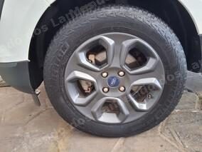 Ford - em leilão em PA