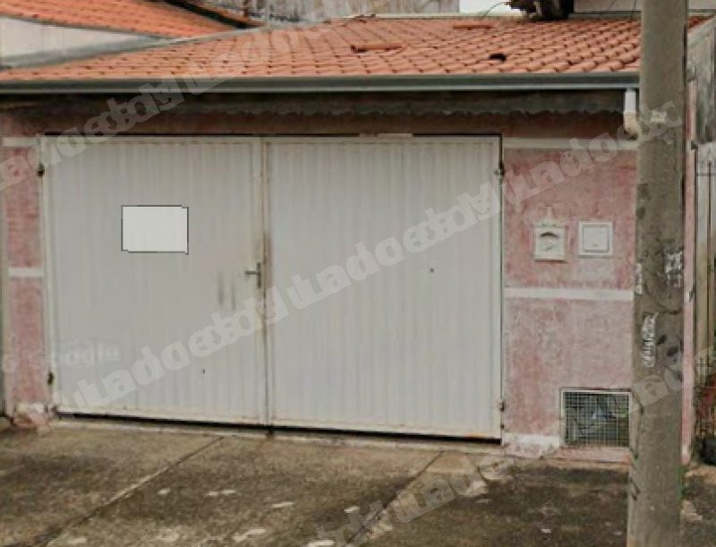 Casa em leilão em Piracicaba/SP - Lote 1