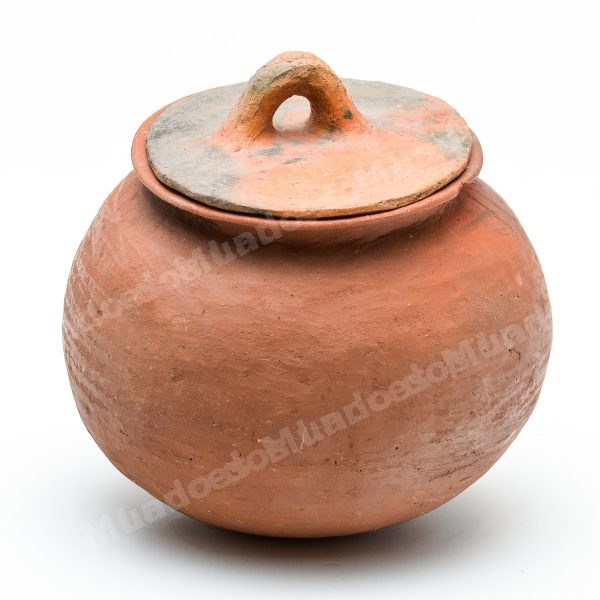 Lote em leilao em Brasil