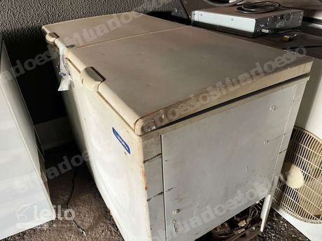 Lote em leilao em Aparecida de Goiânia/GO