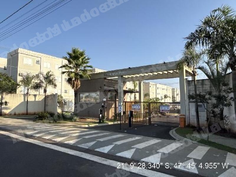 Casa em leilao em Brasil