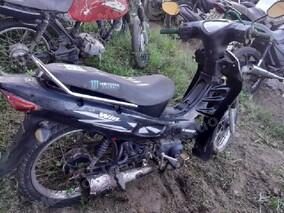 Imovel em leilao em PA
