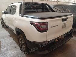 Lote em leilao em Brasil