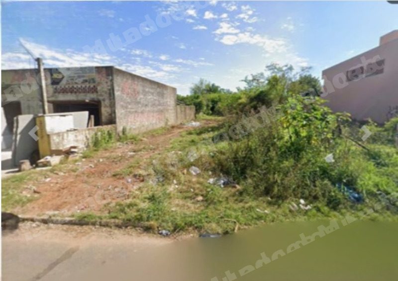 Imovel em leilao em Brasil - Lote 73