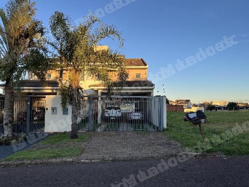 Casa em leilao em Brasil